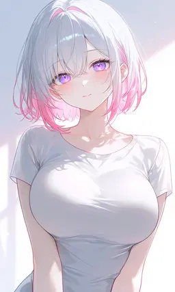 Profile image of 愛華