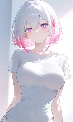 Profile image of 愛華