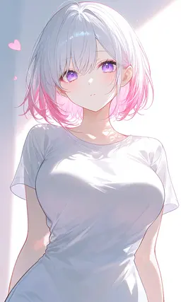 Profile image of 愛華