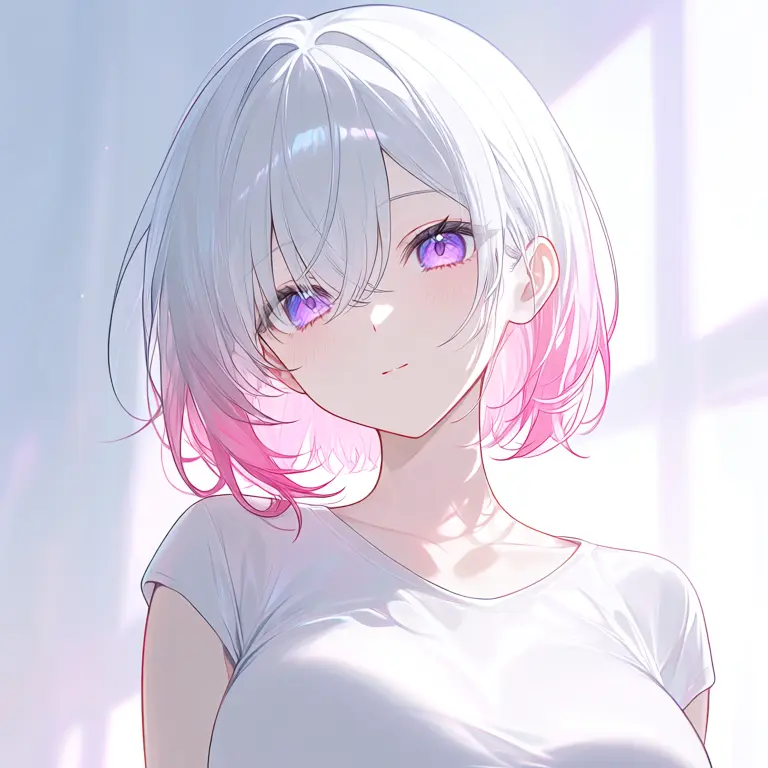 Relaxed-life의 「今度」はいつ来るの？
