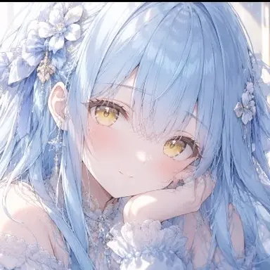 Profile image of 瑠音