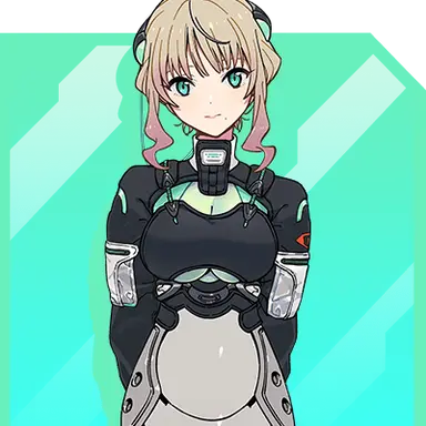 Profile image of Ufry Askith