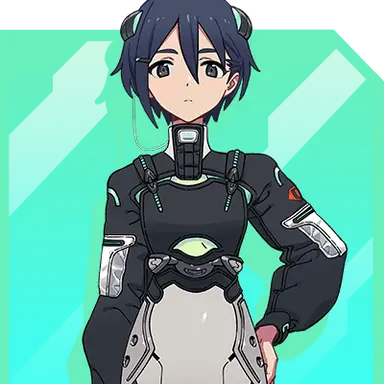 Profile image of Gal Reb