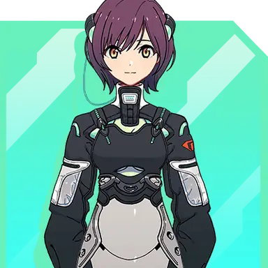 Profile image of Tegona Osaname