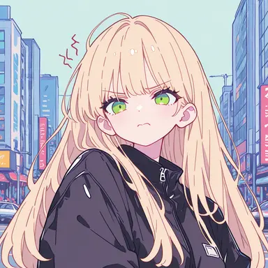 Profile image of ナ-チョア
