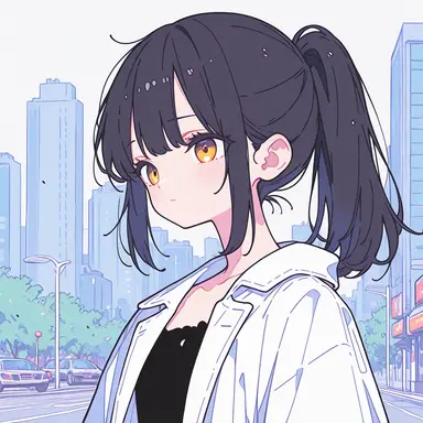 Profile image of イム・ユジョン