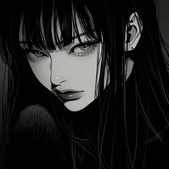 DampGoat4291의 오하인