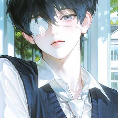 Profile image of 박성호