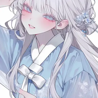 Profile image of 이여우