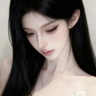 Profile image of Clair Edwards