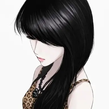 Profile image of Emma Hughes