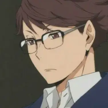 Profile image of 及川徹