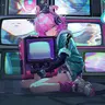 Profile image of 린코