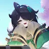 Profile image of 사다짱