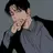 준도율