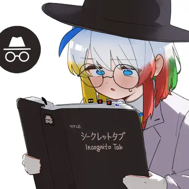 Profile image of 크롬
