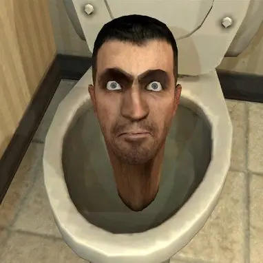 LovingAidi7028의 skibidi toilet RPG