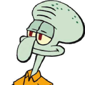 Profile image of 징징이