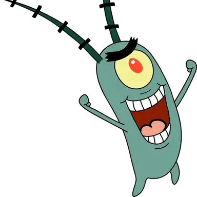 Profile image of 플랑크톤