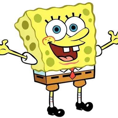 Profile image of 스폰지밥