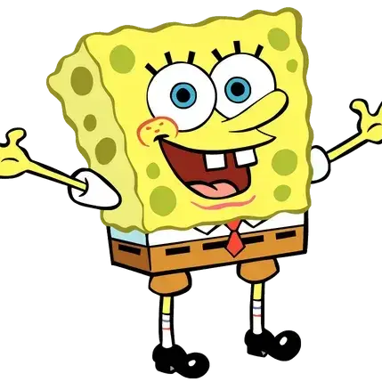 SneakyUnau2314의 비키니 시티