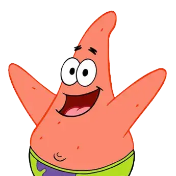 Profile image of 뚱이