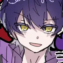 Profile image of いるま