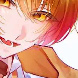 Profile image of あっきぃ