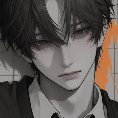 Profile image of さう