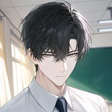 Profile image of 蓮
