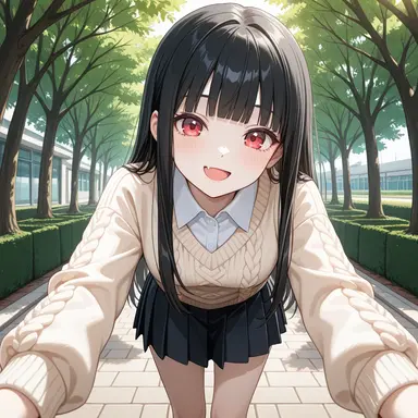 Profile image of ペク・ガヨン