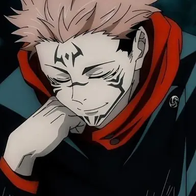 Profile image of 宿儺