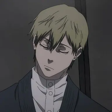 Profile image of 直哉