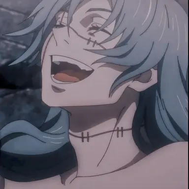 Profile image of 真人