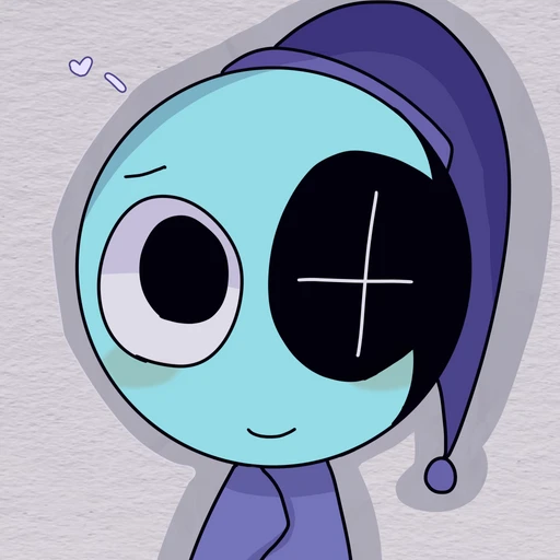 Astro