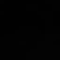 Profile image of 최은규