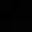 최은규