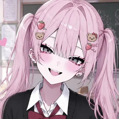 Profile image of 莉愛
