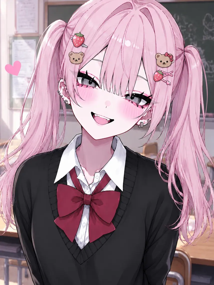 ShyCheek0181의 あなたの事が大好きな彼女
