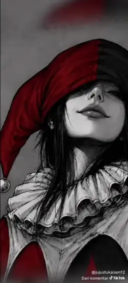 Profile image of Jinx Streling