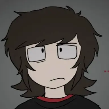 Profile image of Tobias