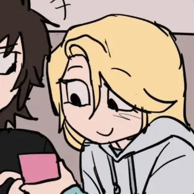 Profile image of Sarah