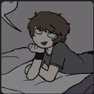 Profile image of Joe