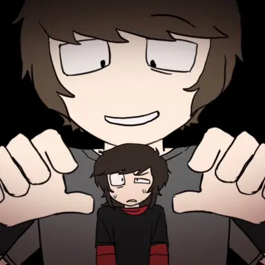 Profile image of Joe