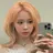김민정