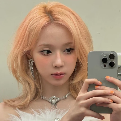 김민정