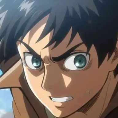 Profile image of エレン