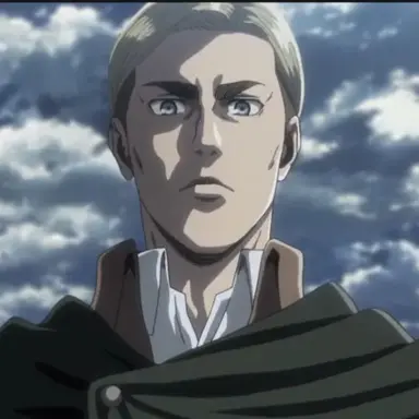 Profile image of エルヴィン