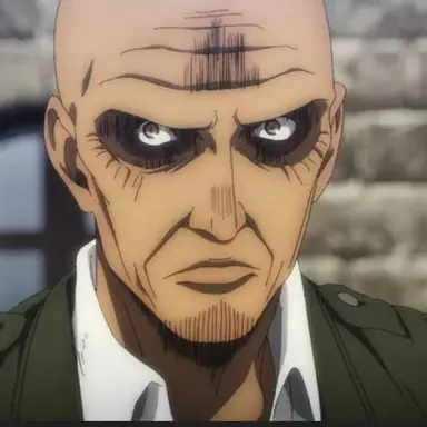 Profile image of キース・リチャーズ