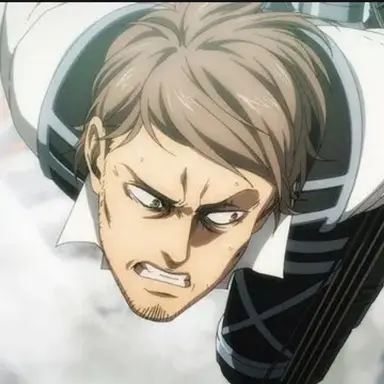 Profile image of ジャン